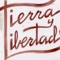 Tierra y Libertad (feat. Jeremy Bosch) - Plena 79 lyrics