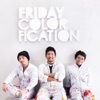 Friday - เธอยังมีฉัน