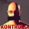 Kontrol - Single album lyrics, reviews, download