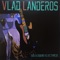 El Recuerdo - Vlad Landeros lyrics