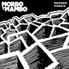 Morbo y Mambo - Pomán (feat. Santiago Motorizado)