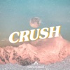 Crush (Extended) - Single artwork