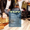 Toy - Single