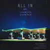 All in (Remix) - Single [feat. Charzrd] - Single album lyrics, reviews, download