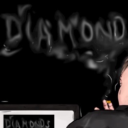 Album Diamonds By Hardline تحميل تحميل