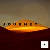 Journey