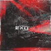 Exit - Single