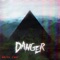 11:30 (datA Remix) - Danger lyrics