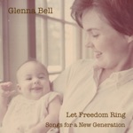 Glenna Bell - Big Thicket (feat. Ronnie King & Alex Vo)