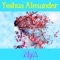 Nya - Yeshua Alexander lyrics