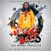 No More Yahooze - Single