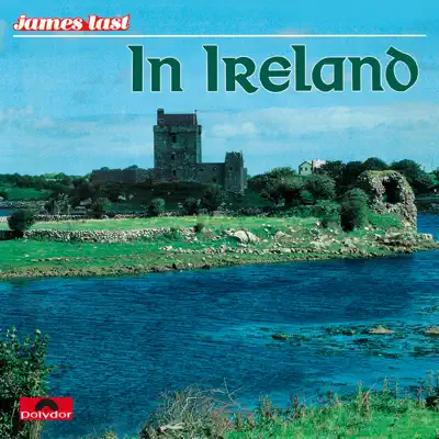 James Last In Ireland - James Last
