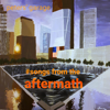 #Songs from the Aftermath - Peter's Garage