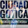 Ciudad Gotica - Single