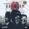 For a Min (feat. Lil Mont) - NoBreaks lyrics