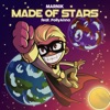 Made of Stars (feat. PollyAnna) - Single, 2020