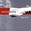 Blood Sutra album lyrics, reviews, download