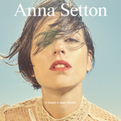 O Futuro é Mais Bonito - Anna Setton