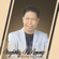 Maghintay Ka Lamang - Vehnee Saturno