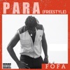 Para (Freestyle) - Single