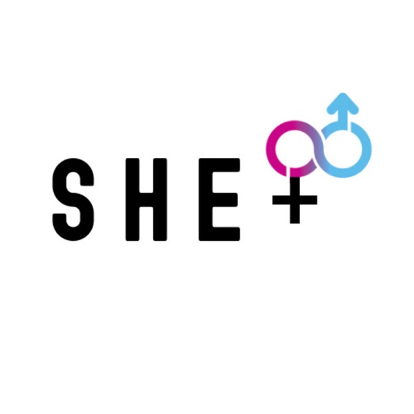 She+