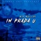 Boyz in Da Hood - Mir mullah lyrics