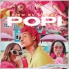 La Popi by Kiko el Crazy iTunes Track 1