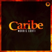 Caribe artwork