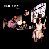 Elk City - Dreams Of Steam