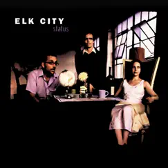 Status by Elk City album reviews, ratings, credits