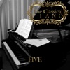 The Classical Piano / Five