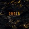 Dwala (Live) artwork