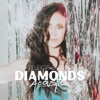 Diamonds (Acoustic) - Single