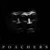 Poachers - EP