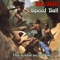 Anchor Arms - Belushi Speed Ball lyrics