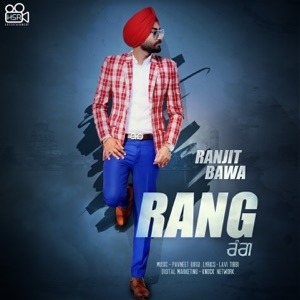 Rang - Single