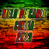 Melo De Carla Cintia 2k23 - Piseirinho E Reggaes
