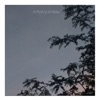 A Place I Know - Single