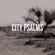 Illuminate - City Psalms