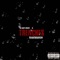 Trenches (feat. Dc Baby Draco) - RëaderBsaucin lyrics