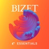 Bizet Essentials