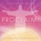God Squad - Salvation Brass & Paul Sharman lyrics