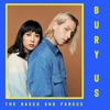 Bury Us / Sunseeker - Single