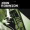 Grandz - John Robinson lyrics