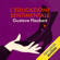 Gustave Flaubert - L'educazione sentimentale