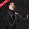 Lesti - Ada Cerita (Koplo Version)