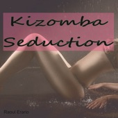 Kizomba Seduction artwork