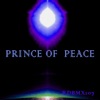 Prince of Peace - Single