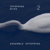 Offspring Bites 2, 2019