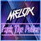 Fxck the Police - MeLoX lyrics